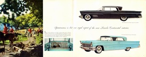 1960 Lincoln & Continental Prestige-18-19.jpg